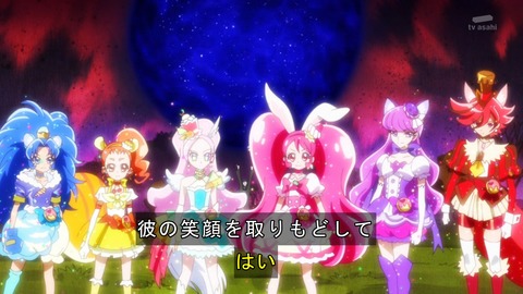 ancb03925