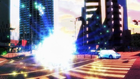 W'z《ウィズ》 10話 感想 0081