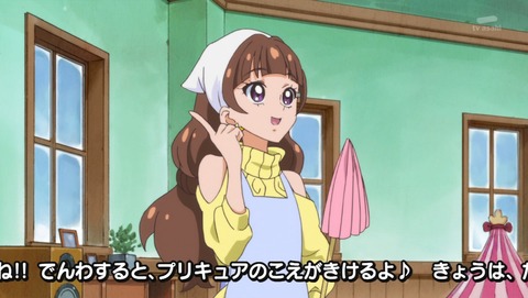 ancb00199