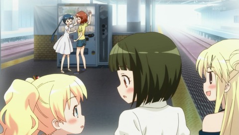 ANCB000387