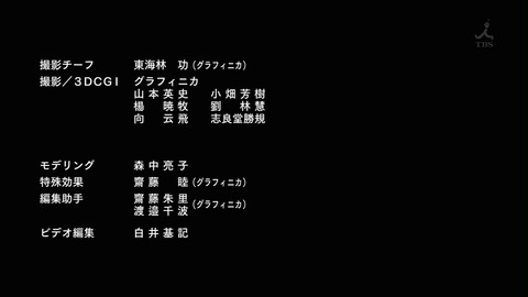 anc01535