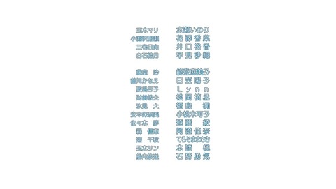 ancb00385