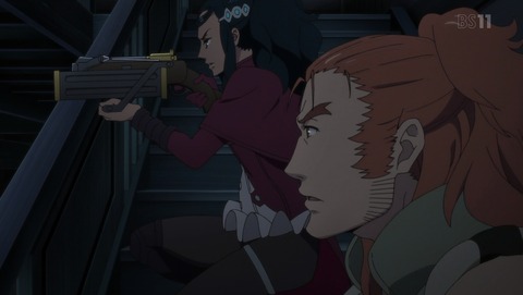ANCB002157