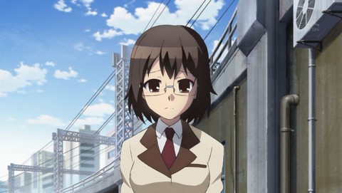 ancb000404