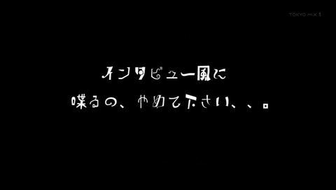 ancb000094