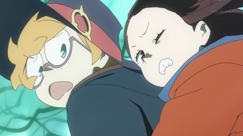 ancb02169