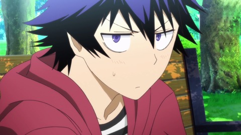 ancb00755