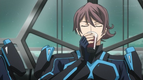 エガオノダイカ 7話 感想 146