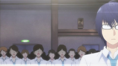 ancb01730