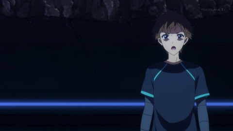 ancb00334