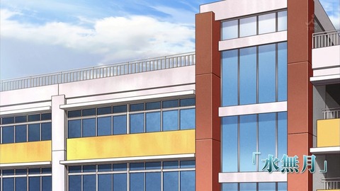 ancb00760