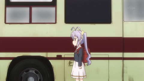 ancb03235