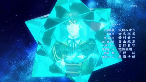 ANCB002504