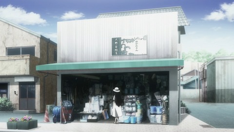 ancb03725