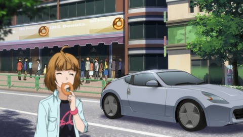 ANCB001018