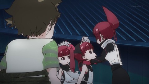 ancb00230