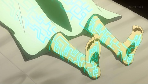 ancb00103