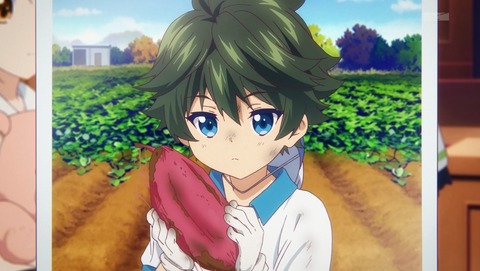 ANCB001131