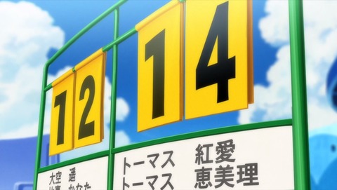 ancb002648