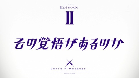 ancb03622