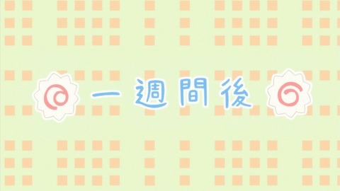 ancb01922