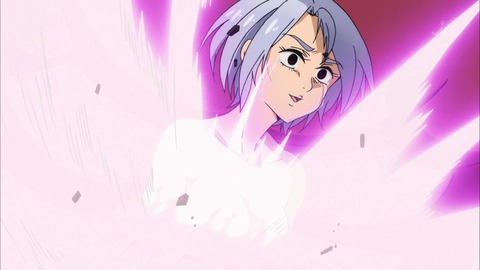 ancb02435