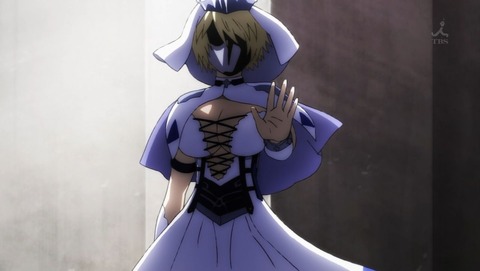 ancb000131