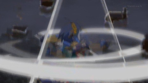 ancb001152