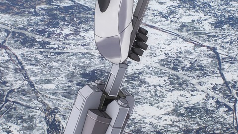 ancb03165