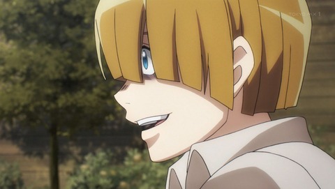 ancb00118