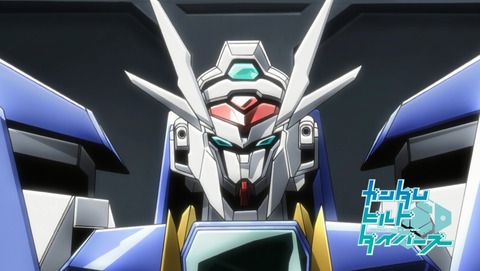 ANCB001214