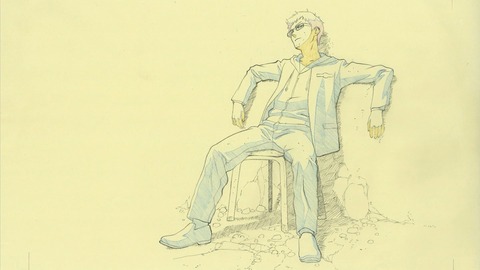 ancb03775