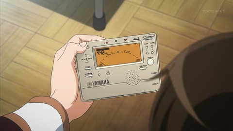 ancb01719