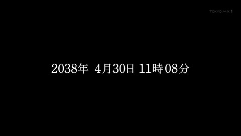 ancb00058