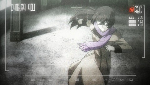 ANCB002263