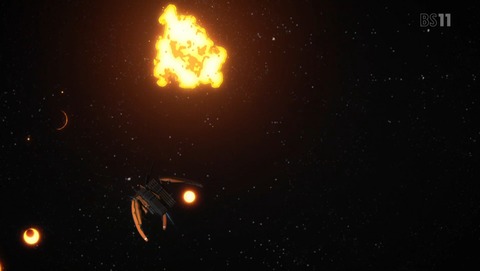 ancb01604