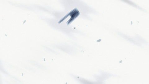 ANCB001389