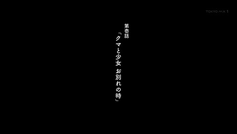 ancb00962