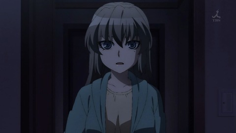 魔法少女特殊戦あすか 2話 感想 0029