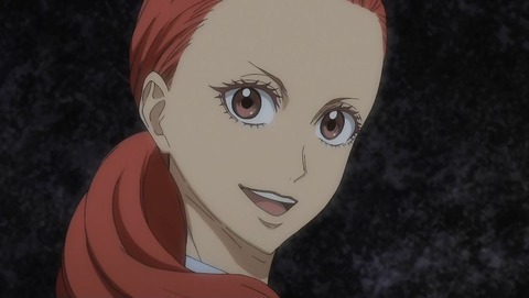 ancb00036