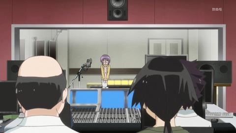 ANCB002027
