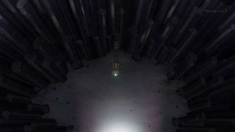 ancb02603