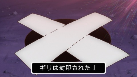 ancb03044