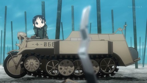 ancb00015