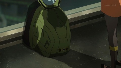ancb00010