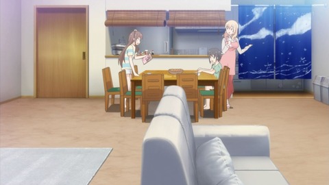 ancb00111