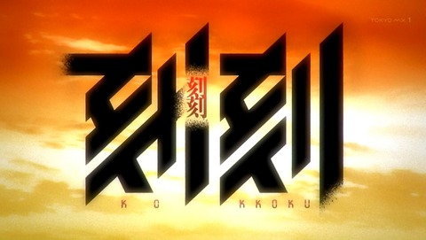 ancb00013