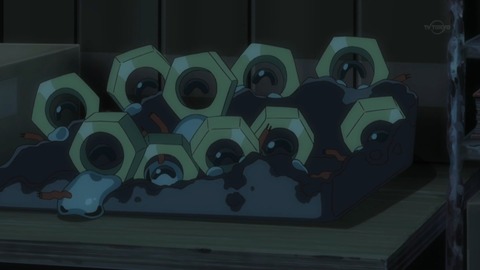 ancb00272