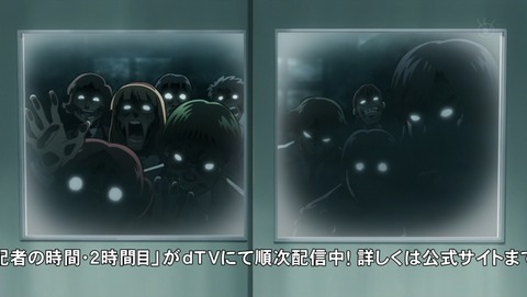 ancb03269