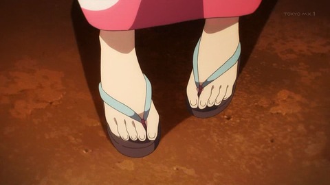 ancb00157